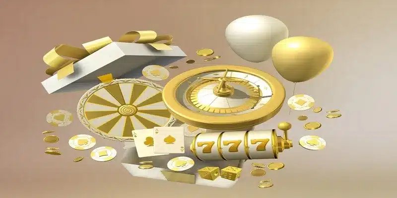CEO Tân Khang – Người đặt nền móng cho đế chế cá cược XIN88