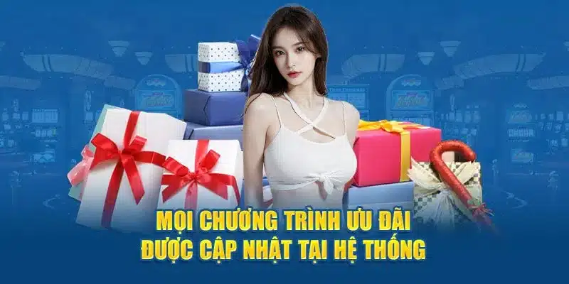 Khuyến mãi nạp tiền Xin88: Ưu đãi dành riêng cho người chơi