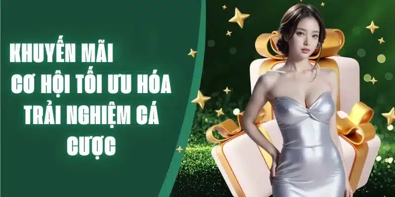 Khuyến mãi nạp tiền Xin88: Ưu đãi dành riêng cho người chơi