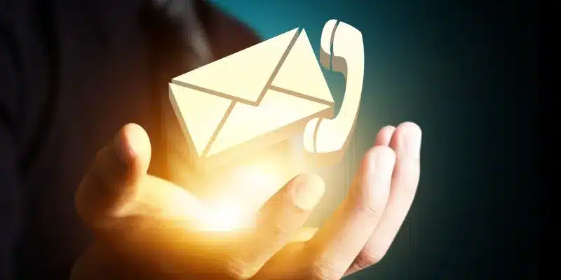 Liên Hệ Xin88 – Cầu Nối Giữa Người Chơi Và Nhà Cái Uy Tín