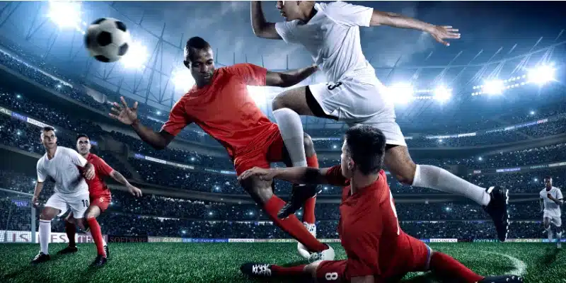 Giải mã kèo nhà cái XIN88: Bí quyết đọc kèo cực chuẩn