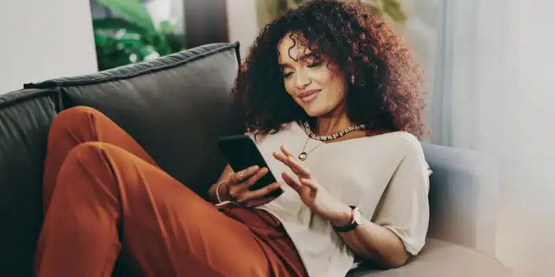 Tải App Xin88 – Trải nghiệm cá cược ngay trong lòng bàn tay