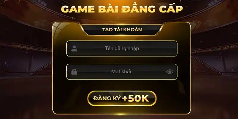 Khuyến Mãi - XIN88