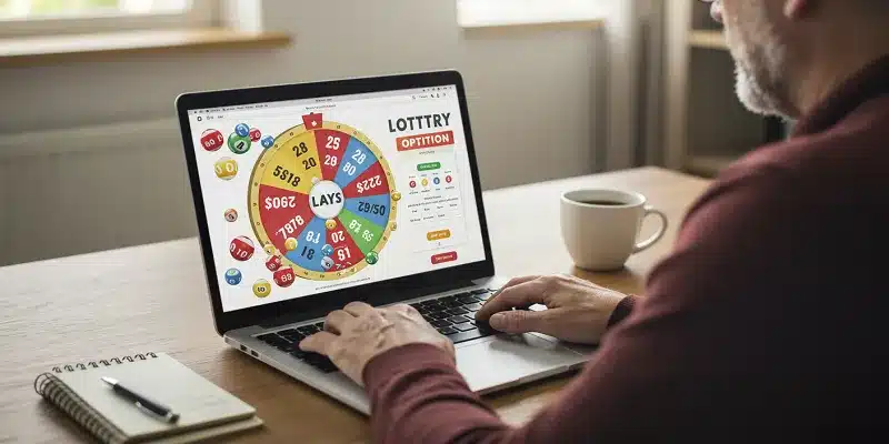 Soi cầu quả trám – Bí quyết tìm ra con số may mắn tại XIN88