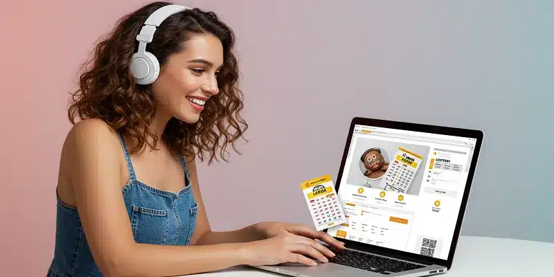 Xổ số miền Nam: Sân chơi may mắn quen thuộc và hấp dẫn