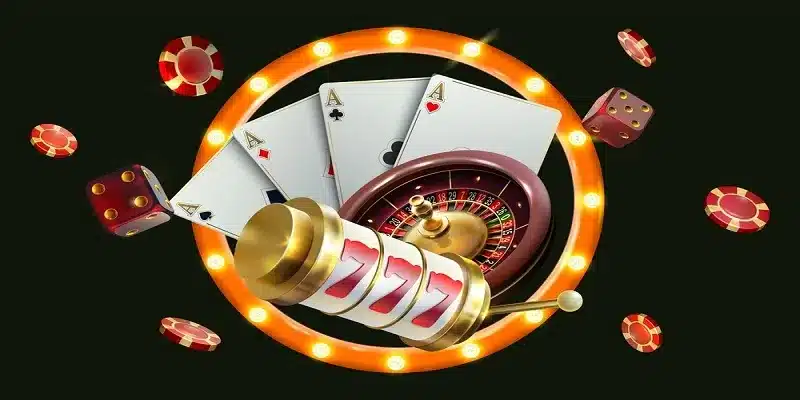 CEO Tân Khang – Người đặt nền móng cho đế chế cá cược XIN88