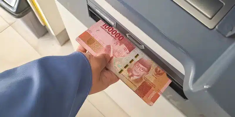Hướng Dẫn - XIN88