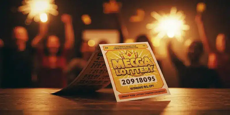 Soi cầu quả trám – Bí quyết tìm ra con số may mắn tại XIN88