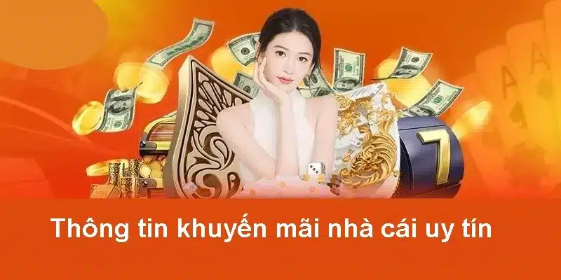 Khuyến mãi nạp tiền Xin88: Ưu đãi dành riêng cho người chơi