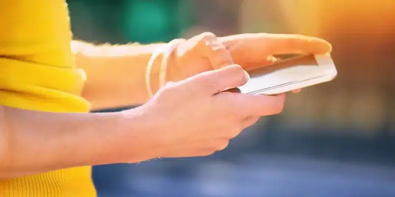 Tải App Xin88 – Trải nghiệm cá cược ngay trong lòng bàn tay