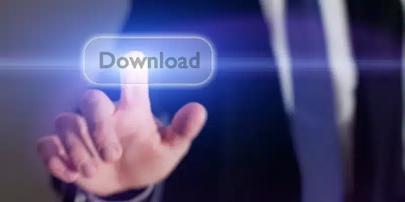 Tải App Xin88 – Trải nghiệm cá cược ngay trong lòng bàn tay