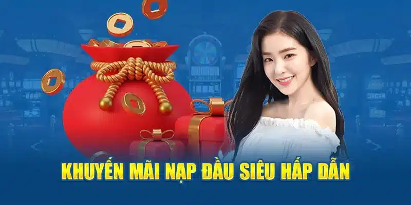 Ưu đãi tân thủ Xin88: Bệ phóng cho người mới bắt đầu cá cược
