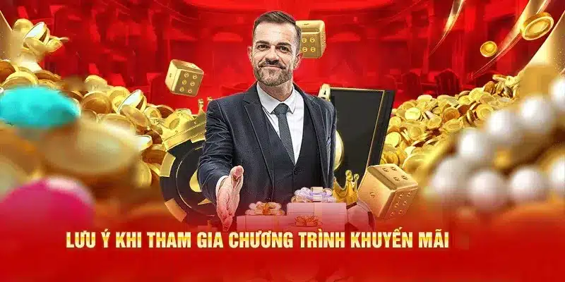 Ưu đãi tân thủ Xin88: Bệ phóng cho người mới bắt đầu cá cược