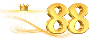 Đá Gà - XIN88