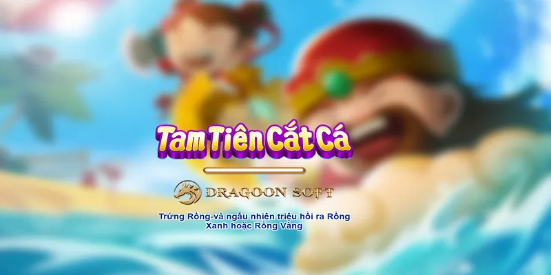 Bắn Cá Thần Tài Xin88 – Sảnh Bắn Cá Với Giải Thưởng Hấp Dẫn