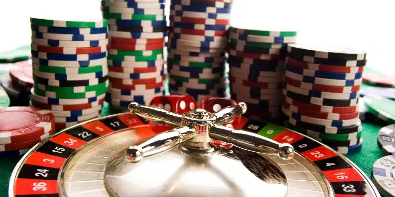 Tool dự đoán baccarat – Bí quyết tối ưu chiến thắng tại U88