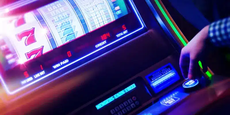 Wm Casino Tại U88 – Trải Nghiệm Cá Cược Cho Người Chơi