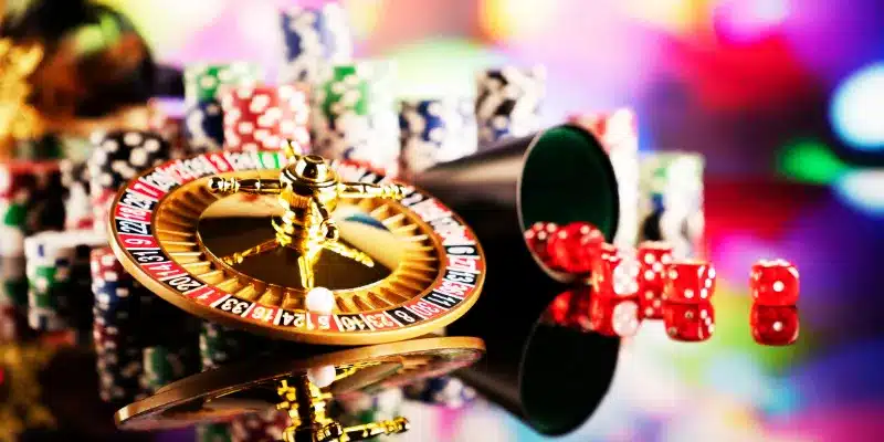 Cách soi cầu baccarat chuẩn xác cho người chơi tại U88