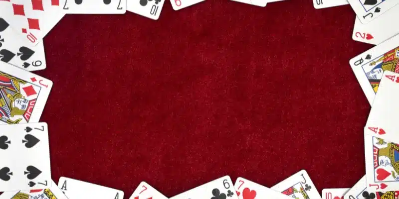 Tool dự đoán baccarat – Bí quyết tối ưu chiến thắng tại U88