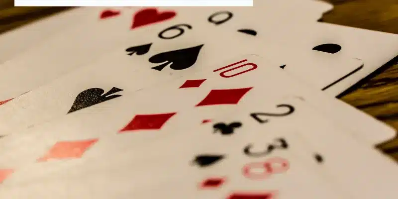 Chơi Baccarat Trực Tuyến – Bí Quyết Thắng Lớn Tại U88
