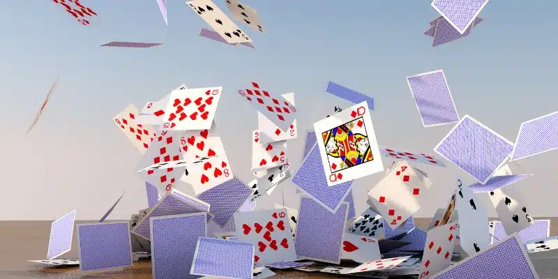Game Bull Bull U88 – Trò Chơi Đầy Thách Thức Và May Mắn