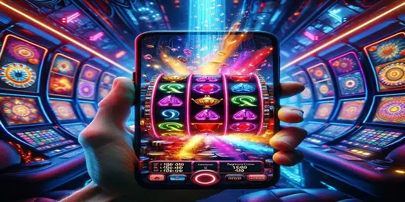 Cách soi cầu baccarat chuẩn xác cho người chơi tại U88