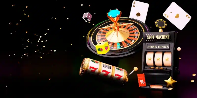 Cách soi cầu baccarat chuẩn xác cho người chơi tại U88