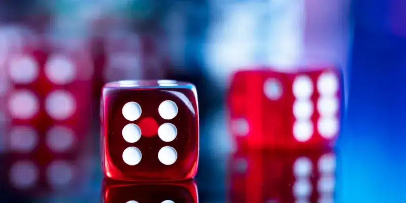 Baccarat Live – Trải Nghiệm Cá Cược Đỉnh Cao Tại 22vip