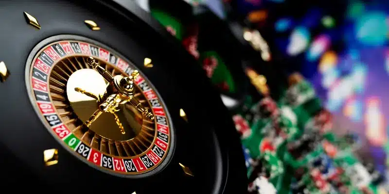 Tool dự đoán baccarat – Bí quyết tối ưu chiến thắng tại U88
