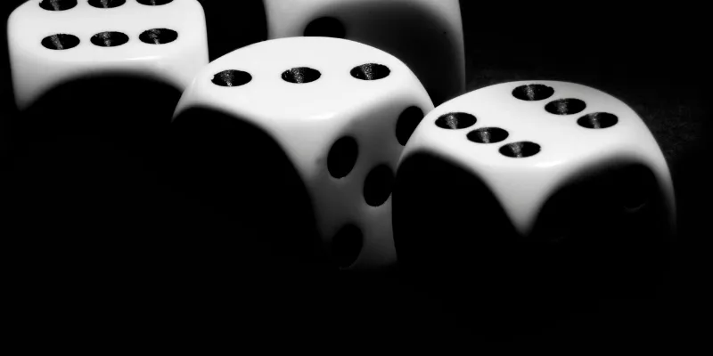 Wm Casino Tại U88 – Trải Nghiệm Cá Cược Cho Người Chơi