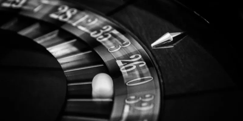 Mg Casino Tại U88 – Sòng Bài Với Công Nghệ Hàng Đầu