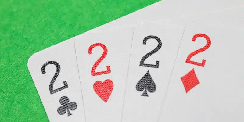 Game Bull Bull U88 – Trò Chơi Đầy Thách Thức Và May Mắn