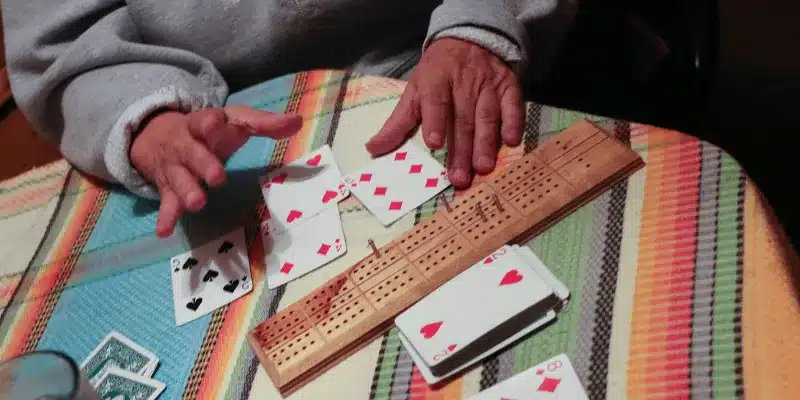 Casino - XIN88