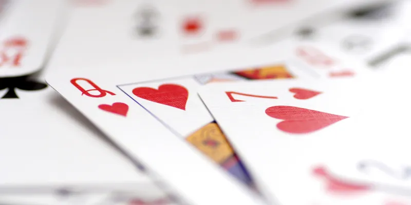Casino - XIN88