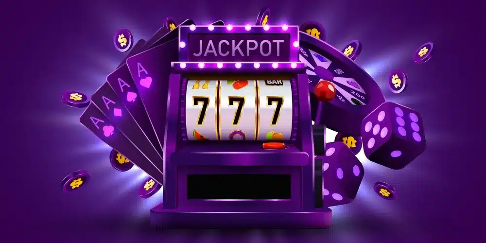 Casino u88 – Sảnh Giải Trí Dành Cho Người Chơi Hiện Đại