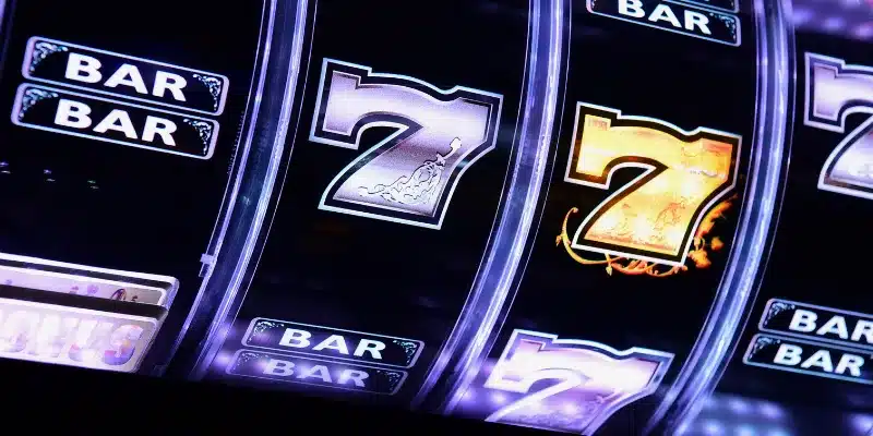 Casino u88 – Sảnh Giải Trí Dành Cho Người Chơi Hiện Đại