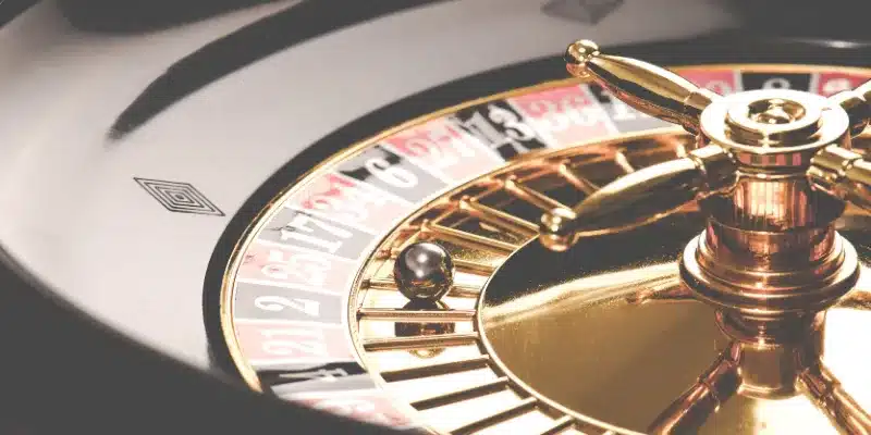 Casino u88 – Sảnh Giải Trí Dành Cho Người Chơi Hiện Đại