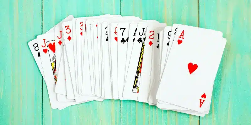 Casino u88 – Sảnh Giải Trí Dành Cho Người Chơi Hiện Đại